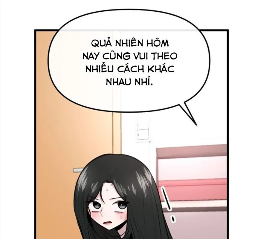 Trang 106