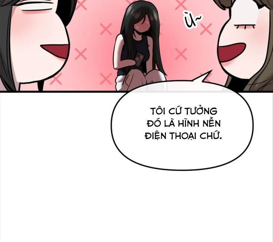Trang 115