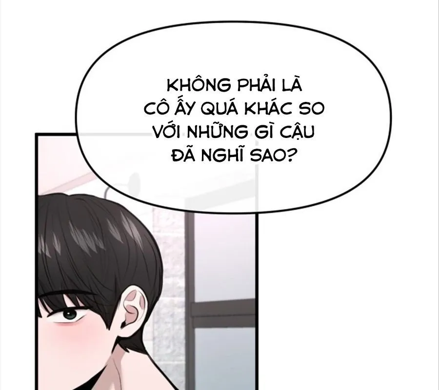 Trang 159