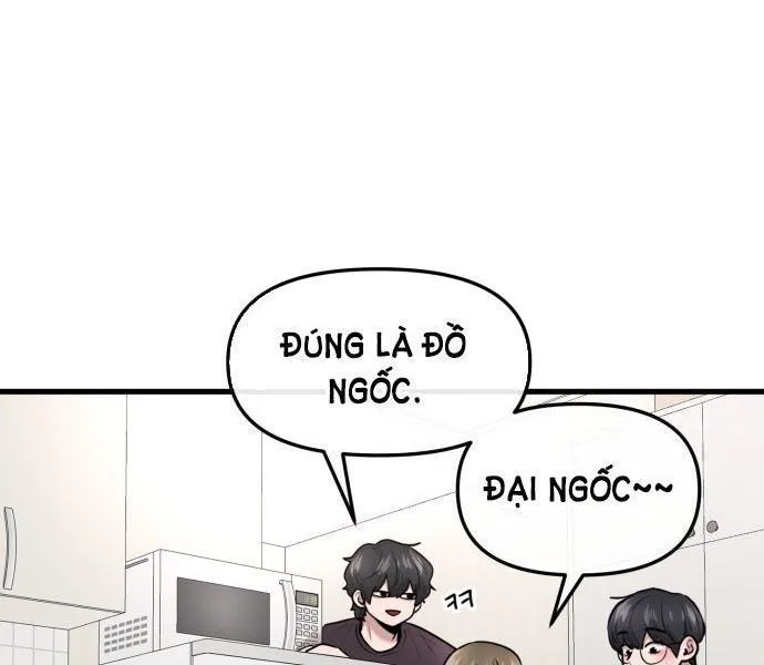 Trang 148