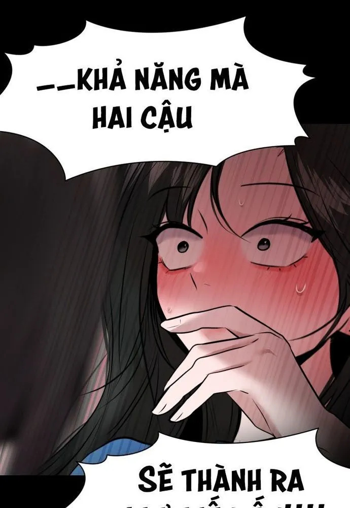 Trang 65