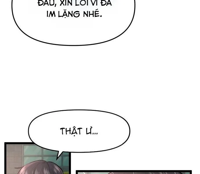 Trang 80
