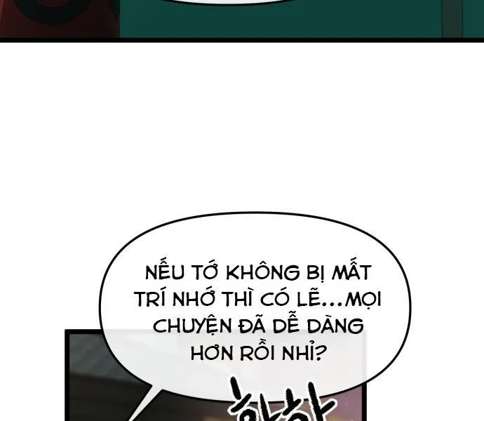 Trang 88