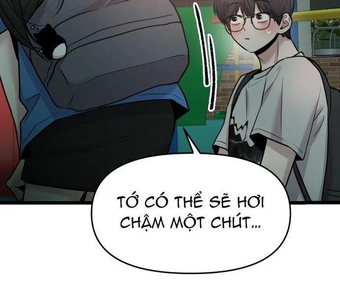 Trang 98