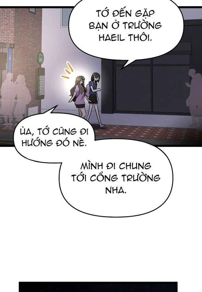 Trang 115