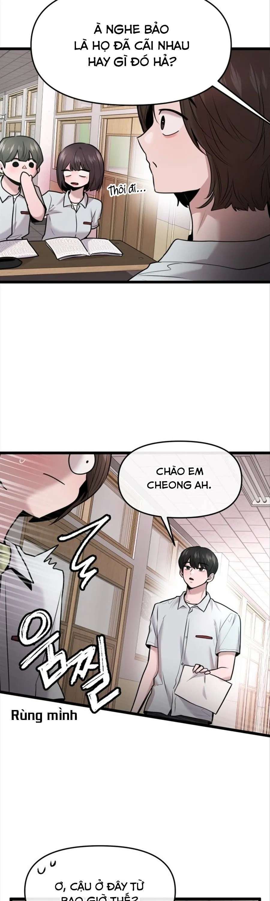 Trang 38