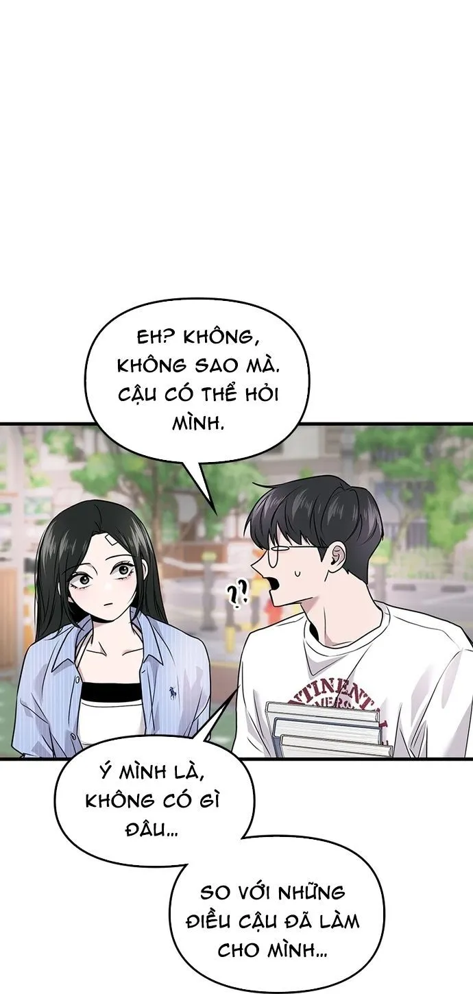 Trang 72