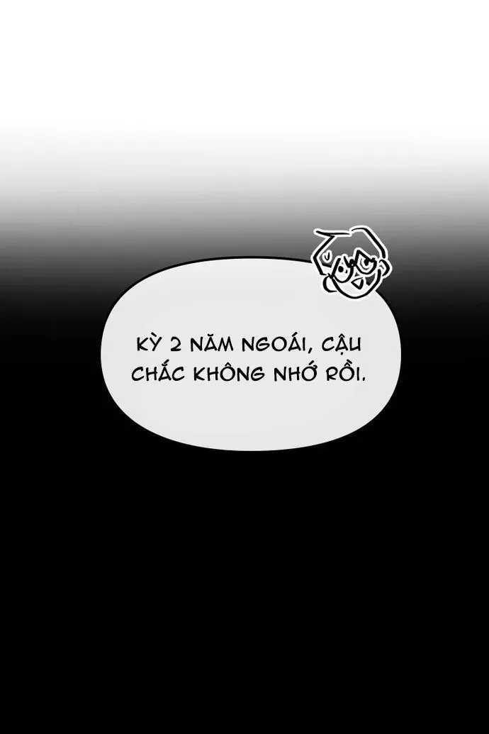 Trang 74