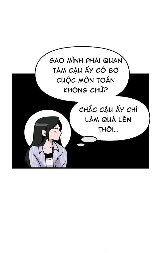 Trang 80
