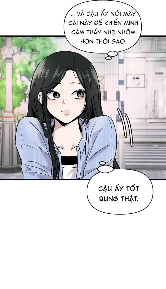 Trang 81
