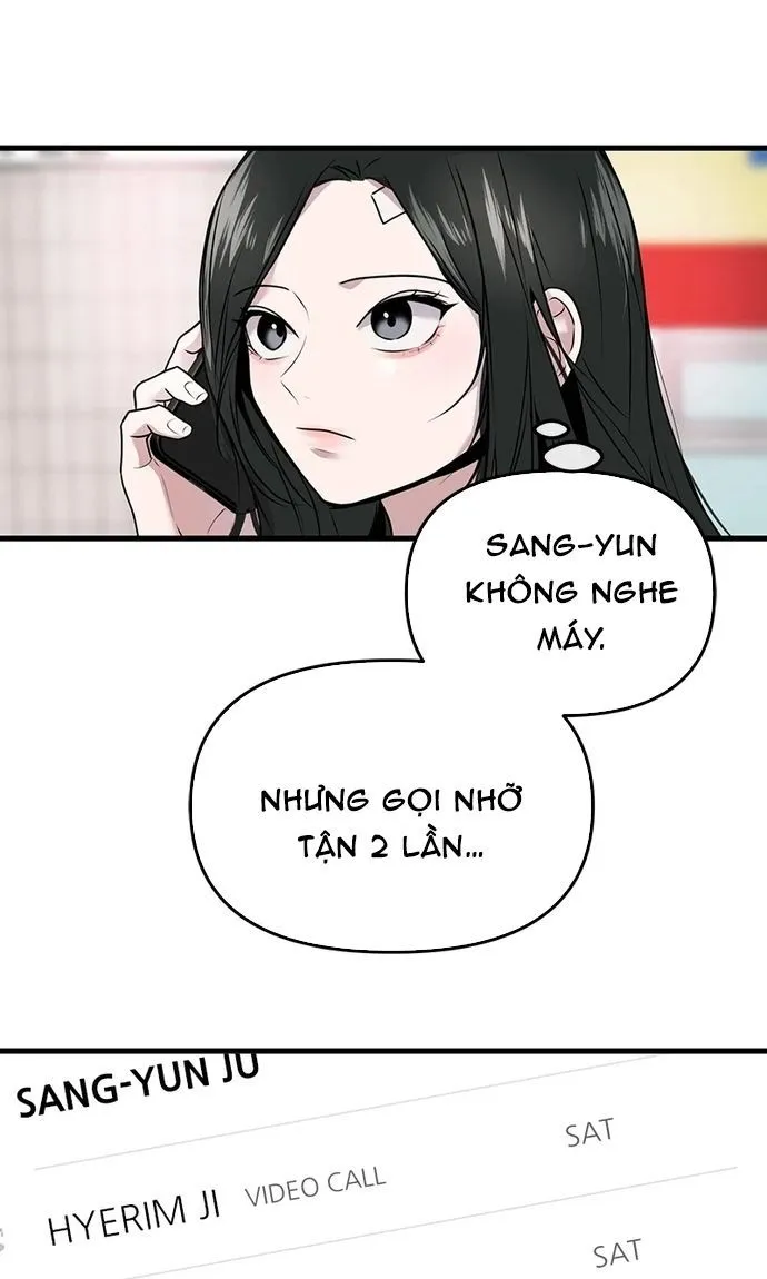 Trang 91