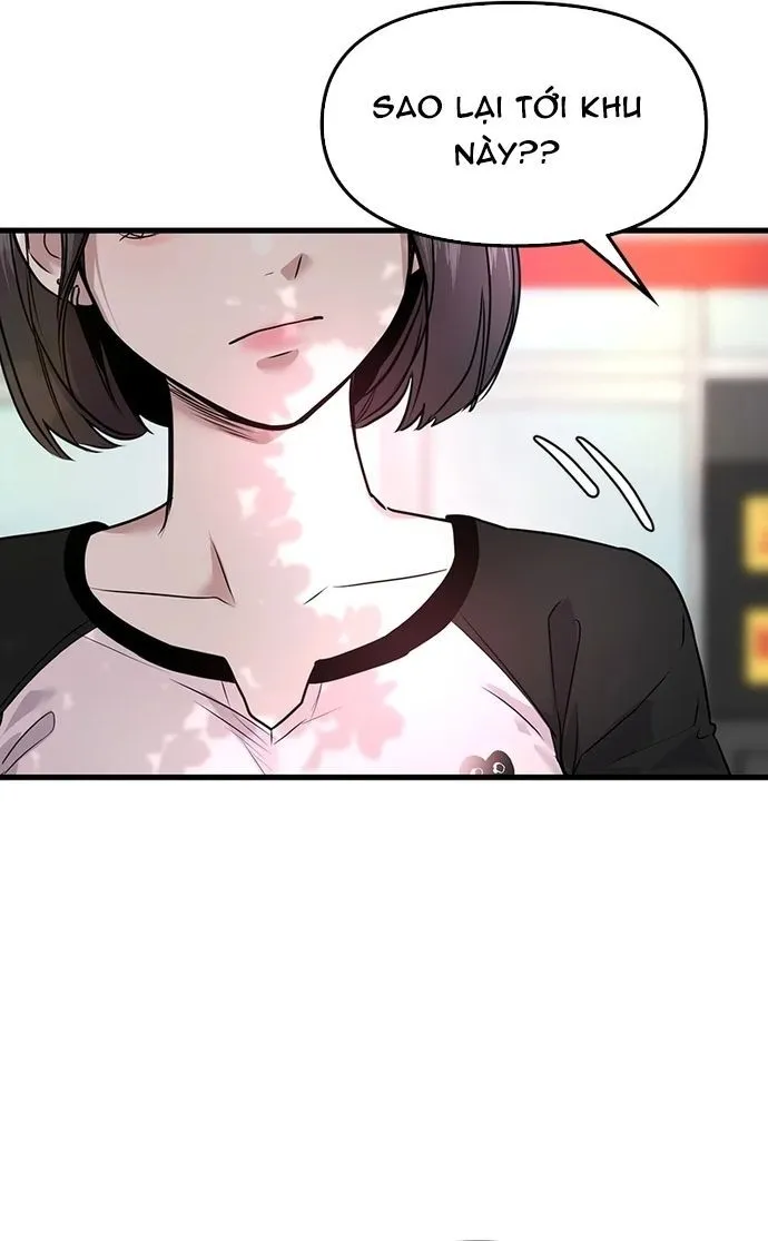 Trang 98