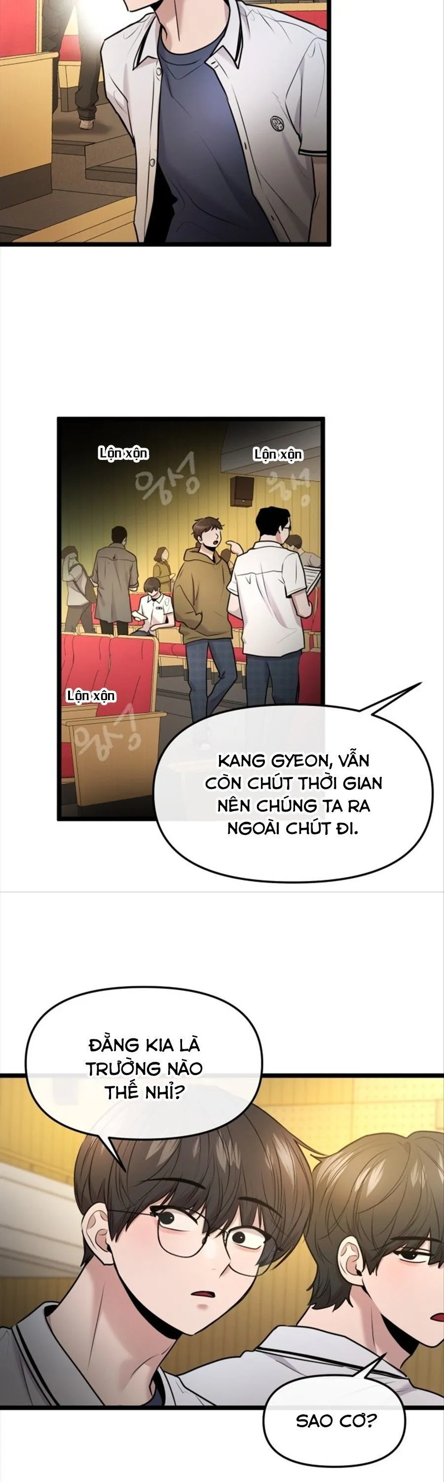 Trang 33