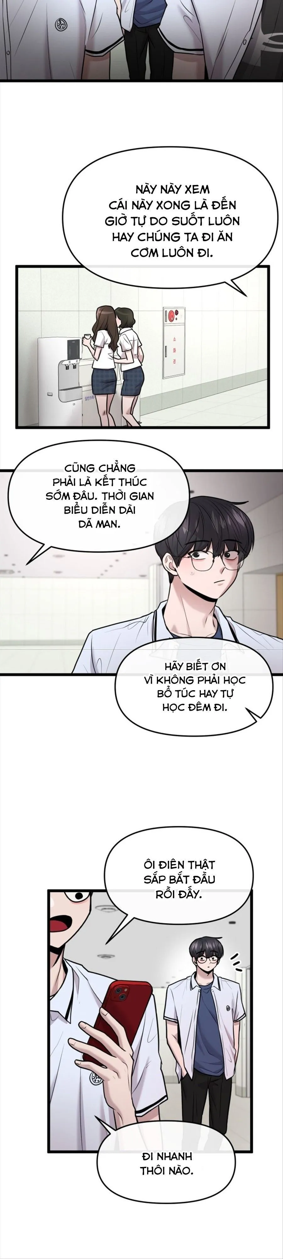 Trang 35