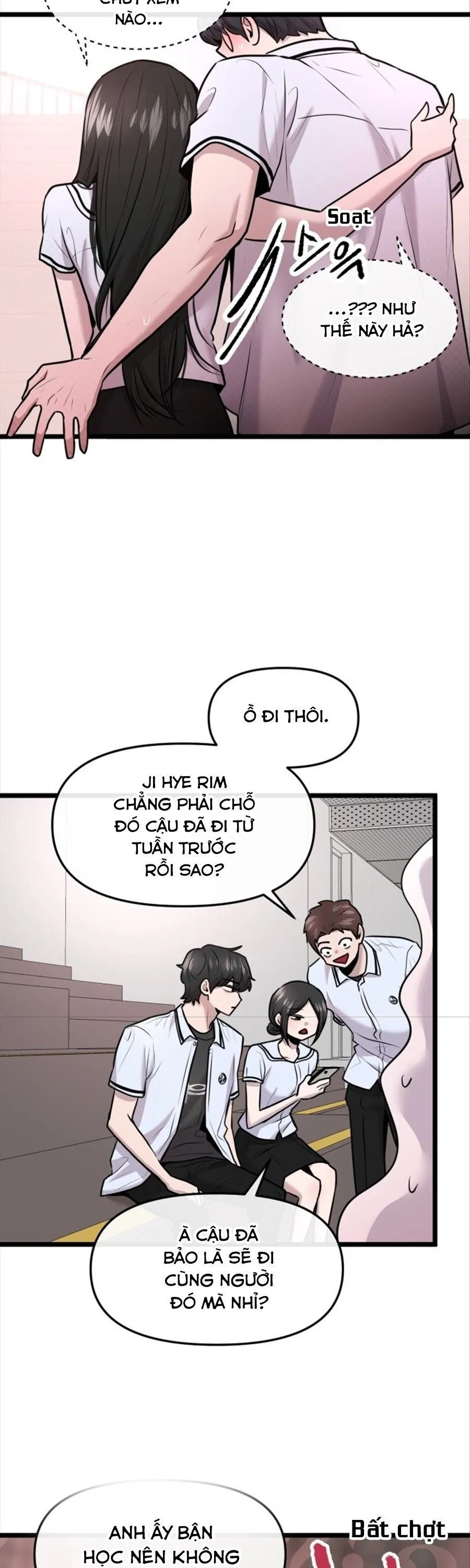 Trang 39