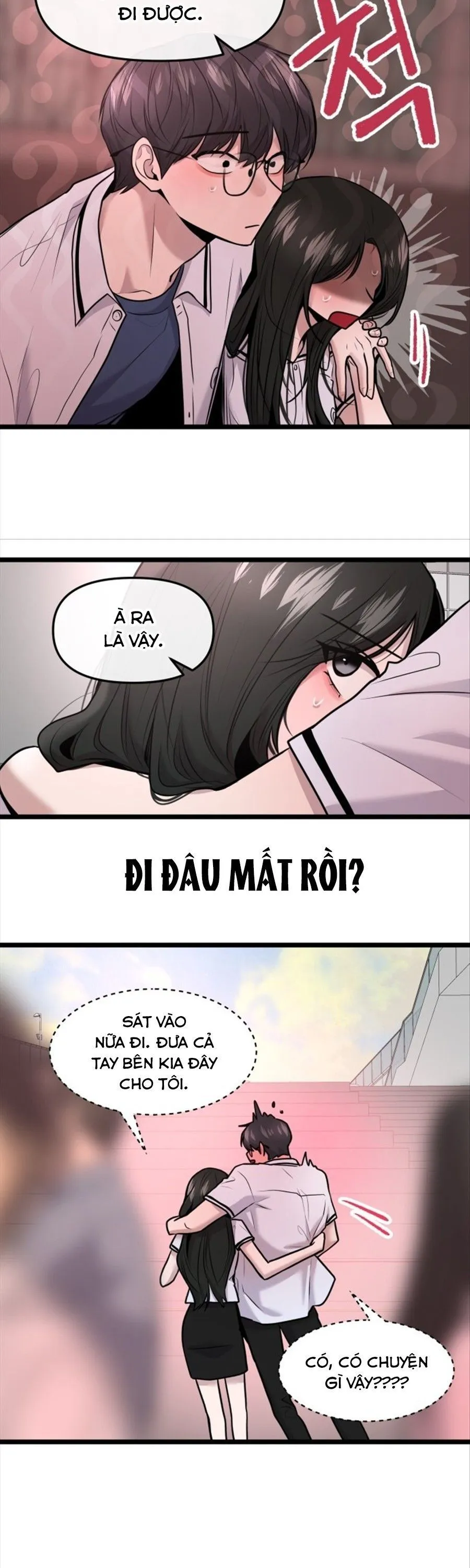 Trang 40