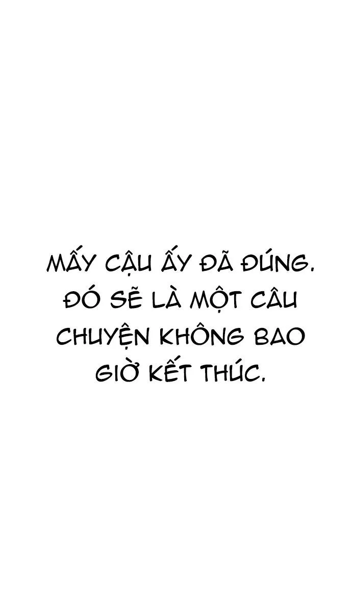 Trang 107