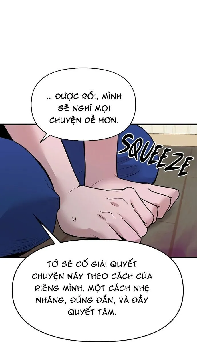 Trang 108