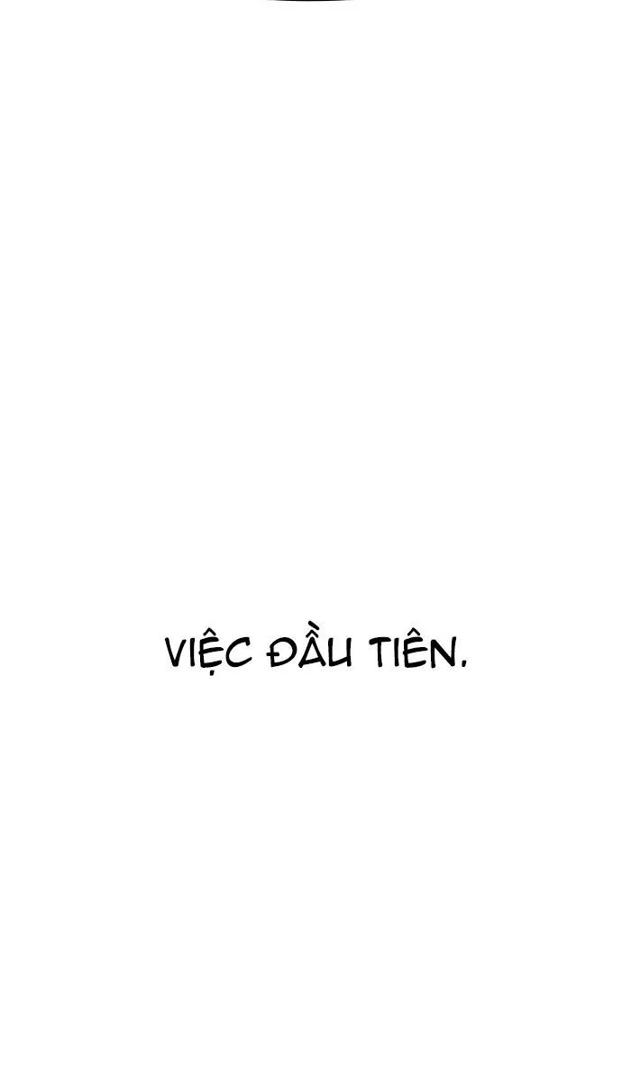 Trang 109