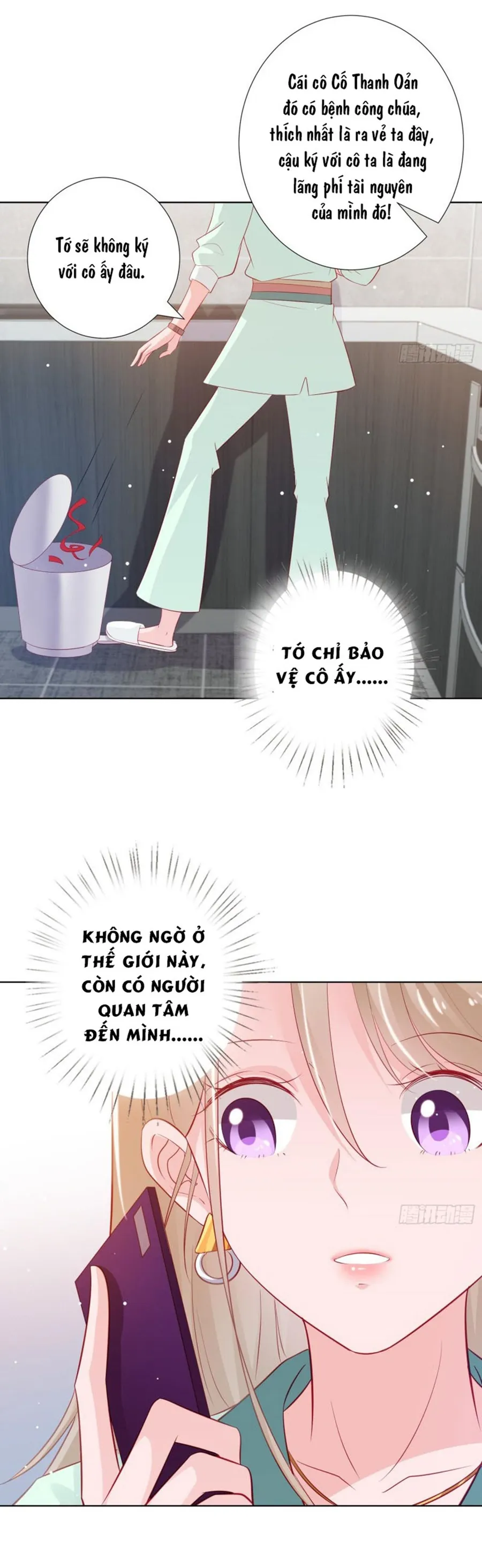 Trang 10