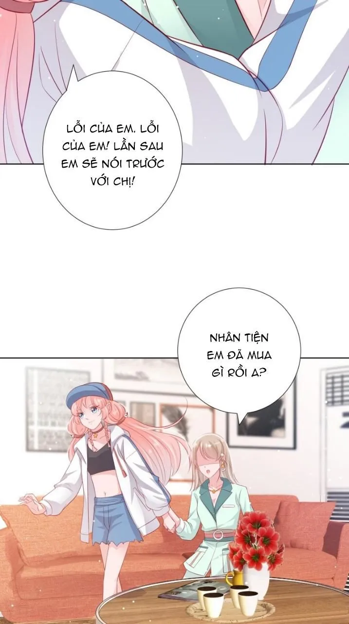 Trang 41