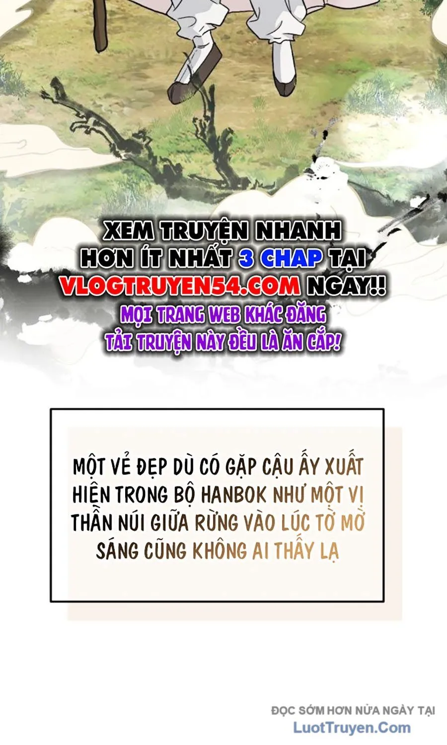 Trang 131