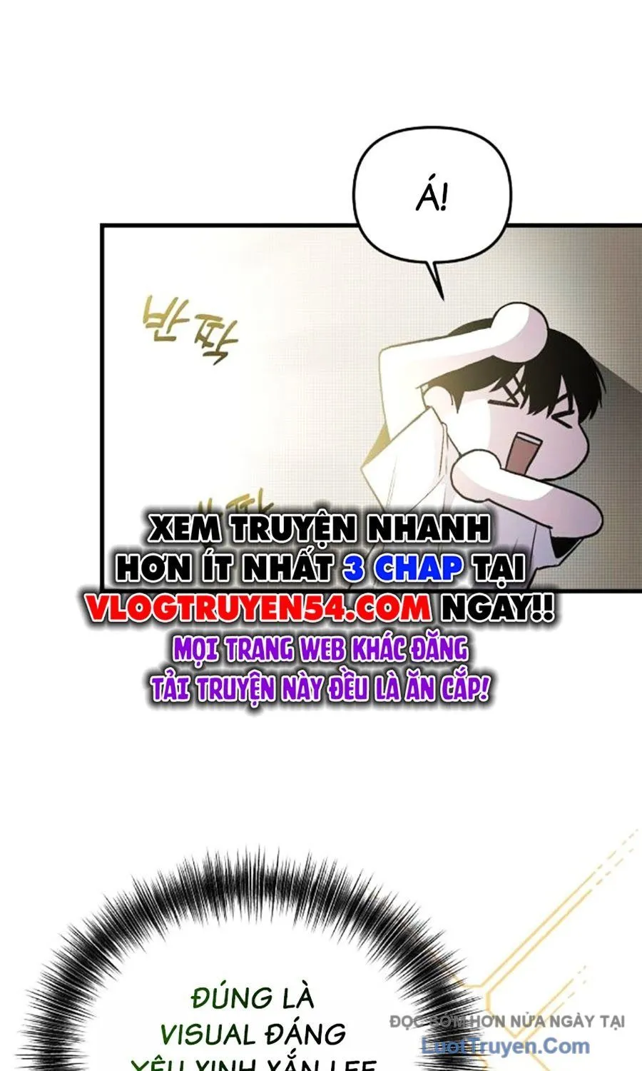 Trang 143