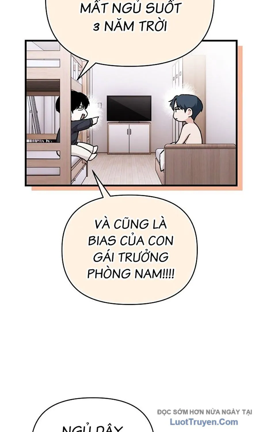 Trang 74