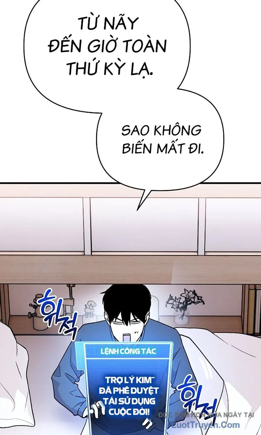 Trang 76