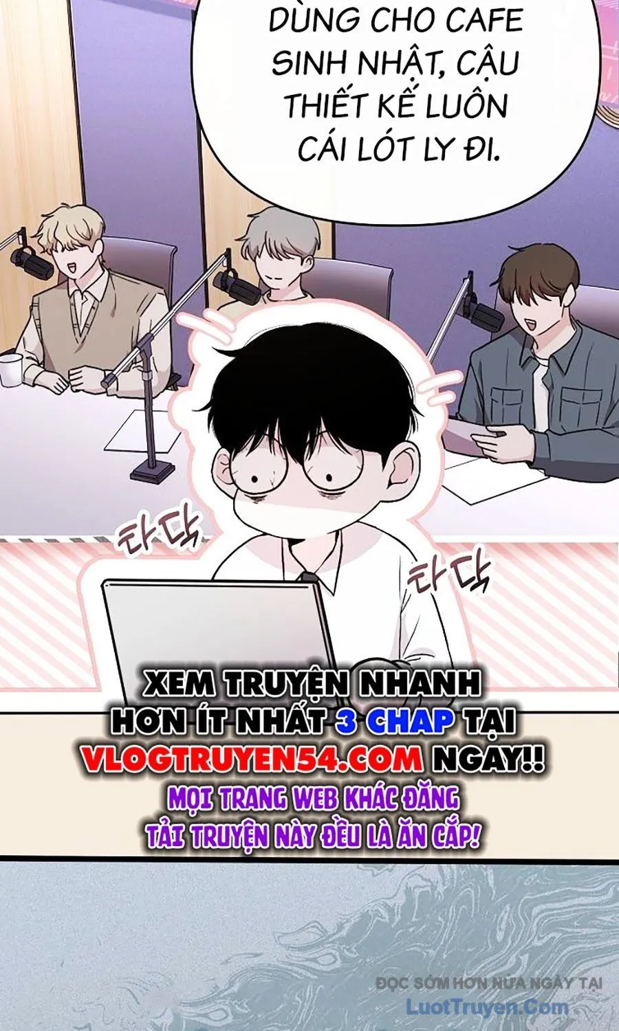 Trang 97