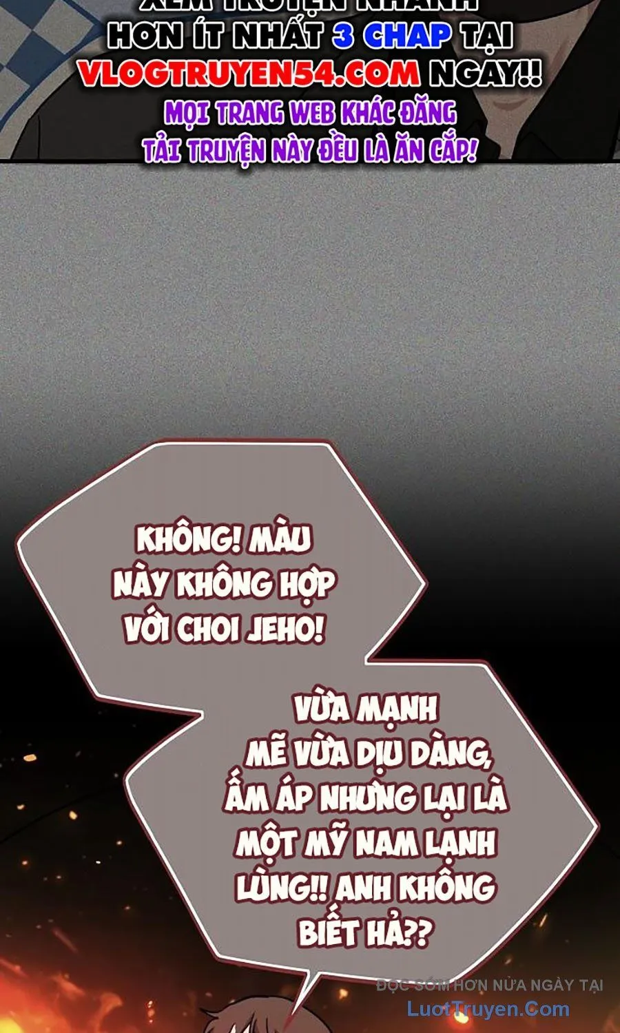 Trang 105