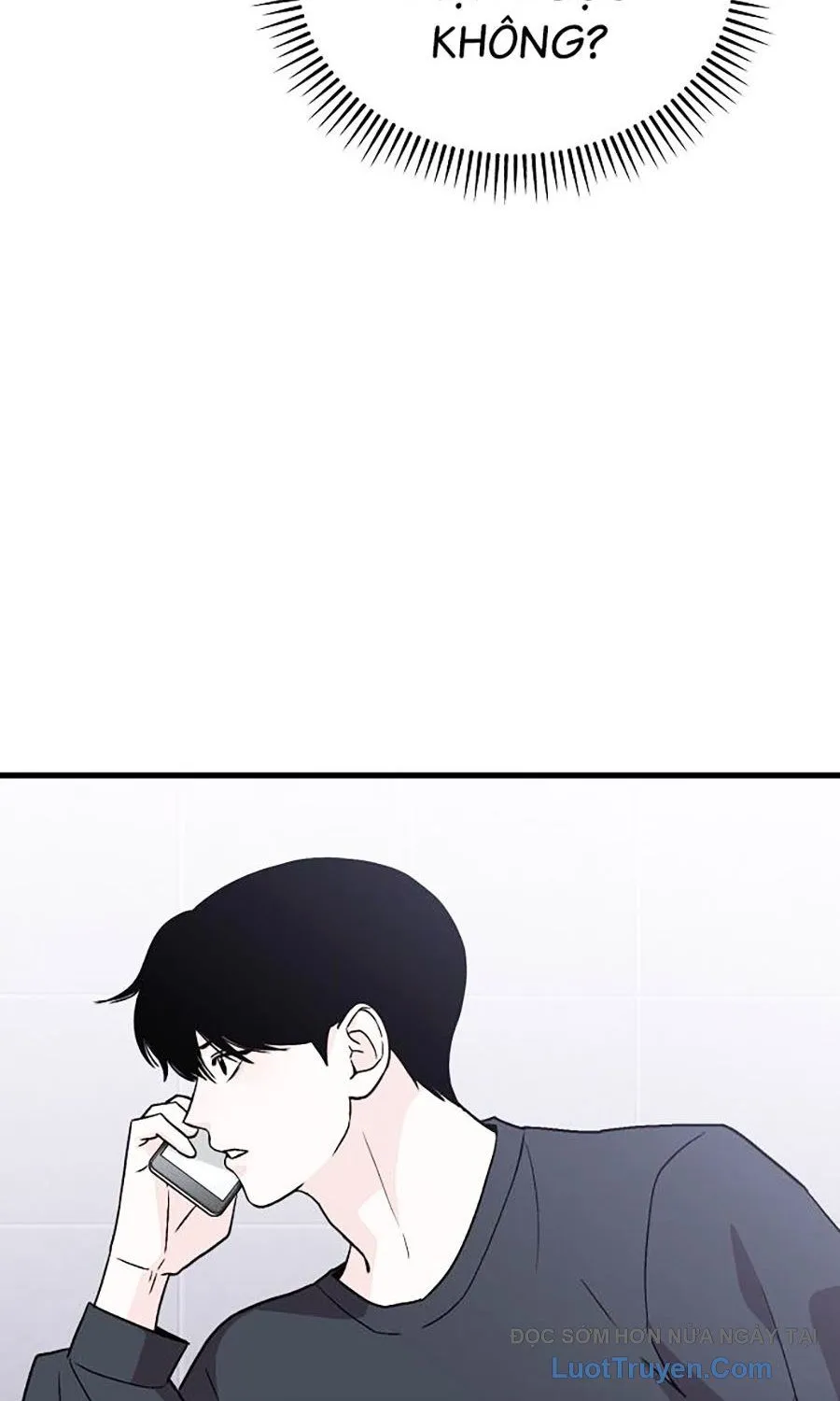 Trang 156