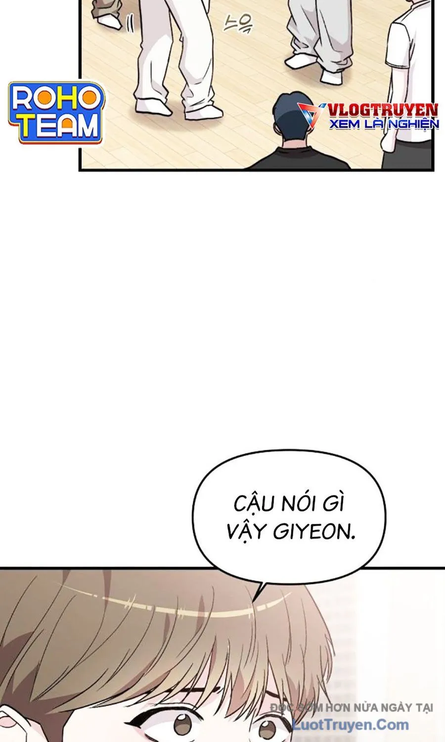 Trang 47
