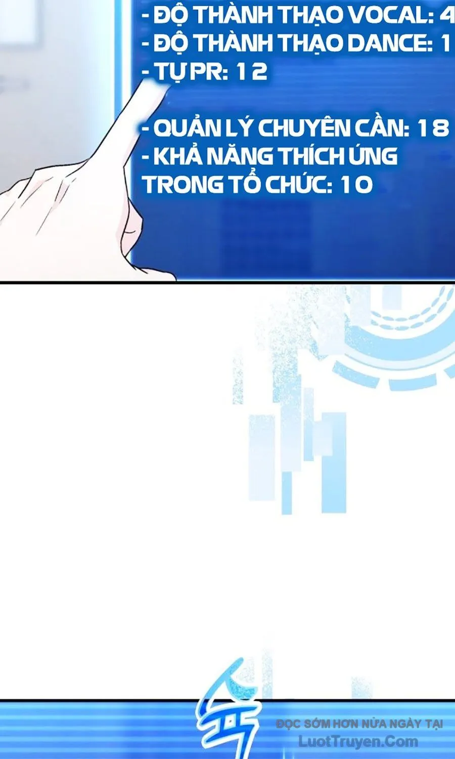 Trang 66
