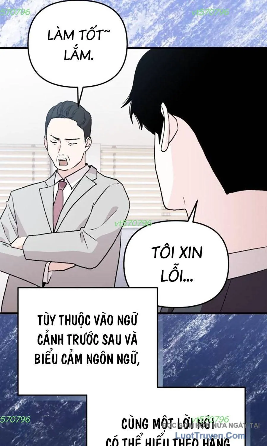 Trang 72