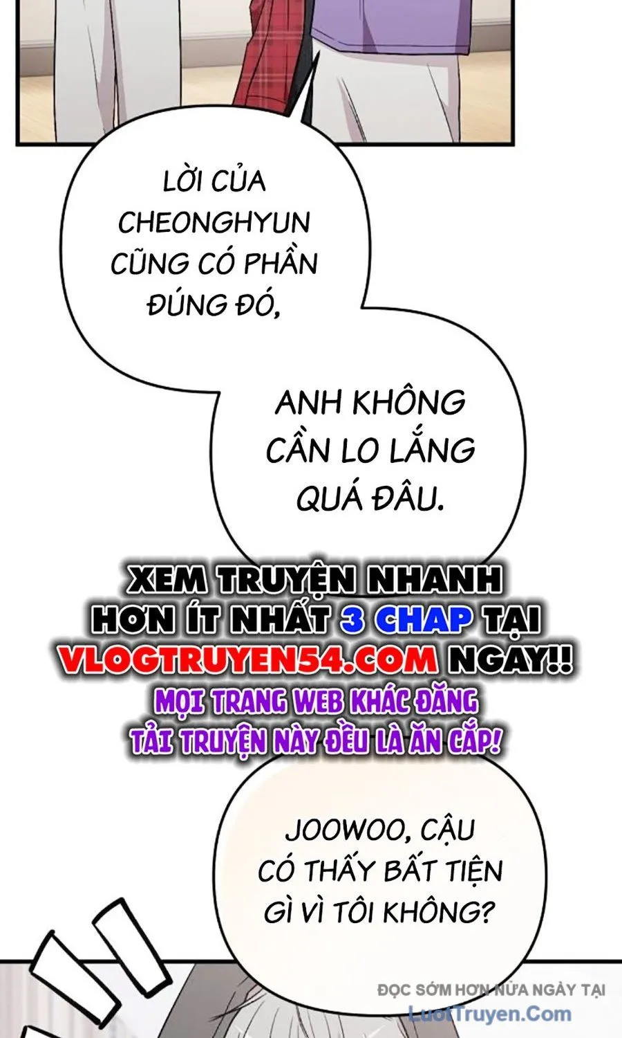 Trang 104