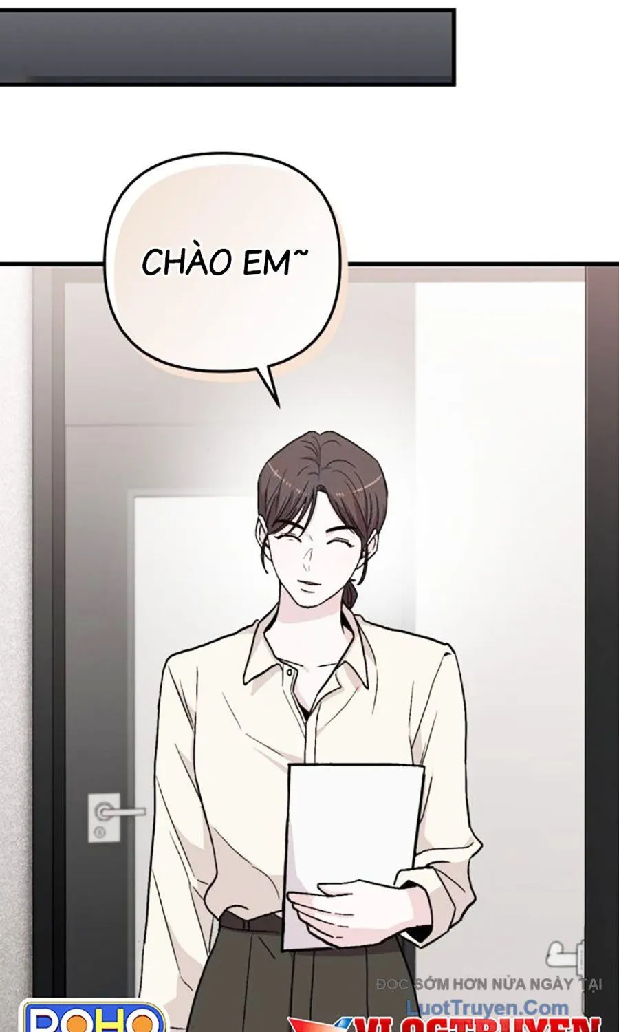 Trang 109