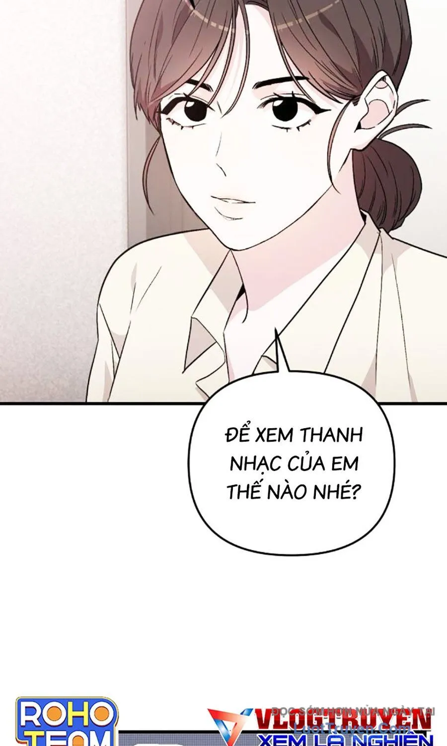 Trang 112