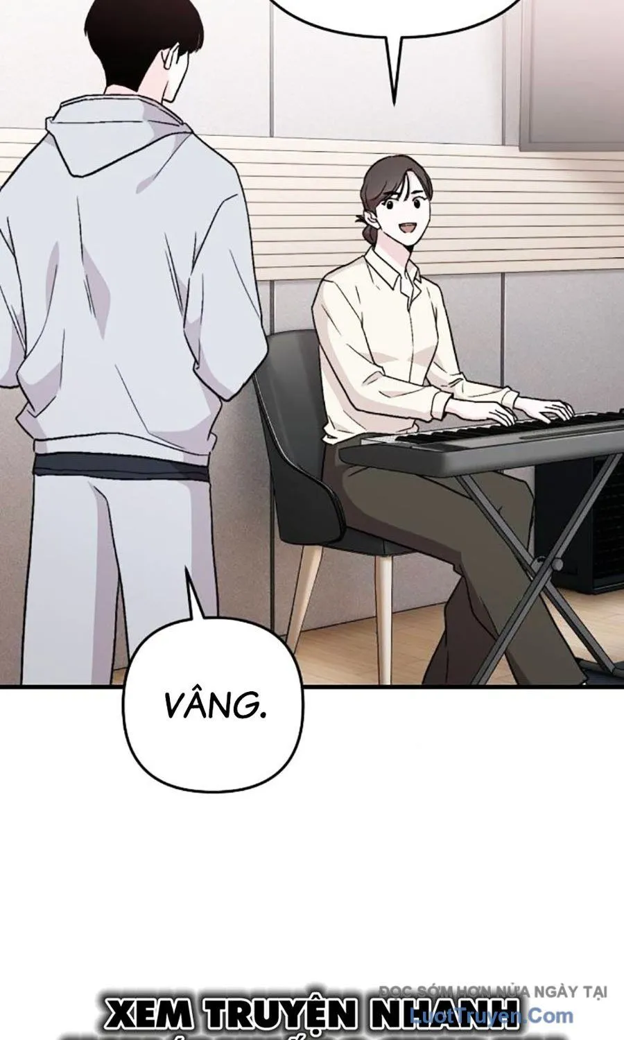 Trang 114