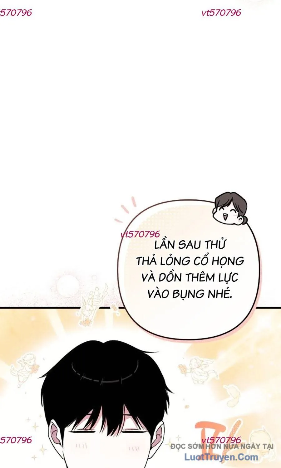 Trang 119