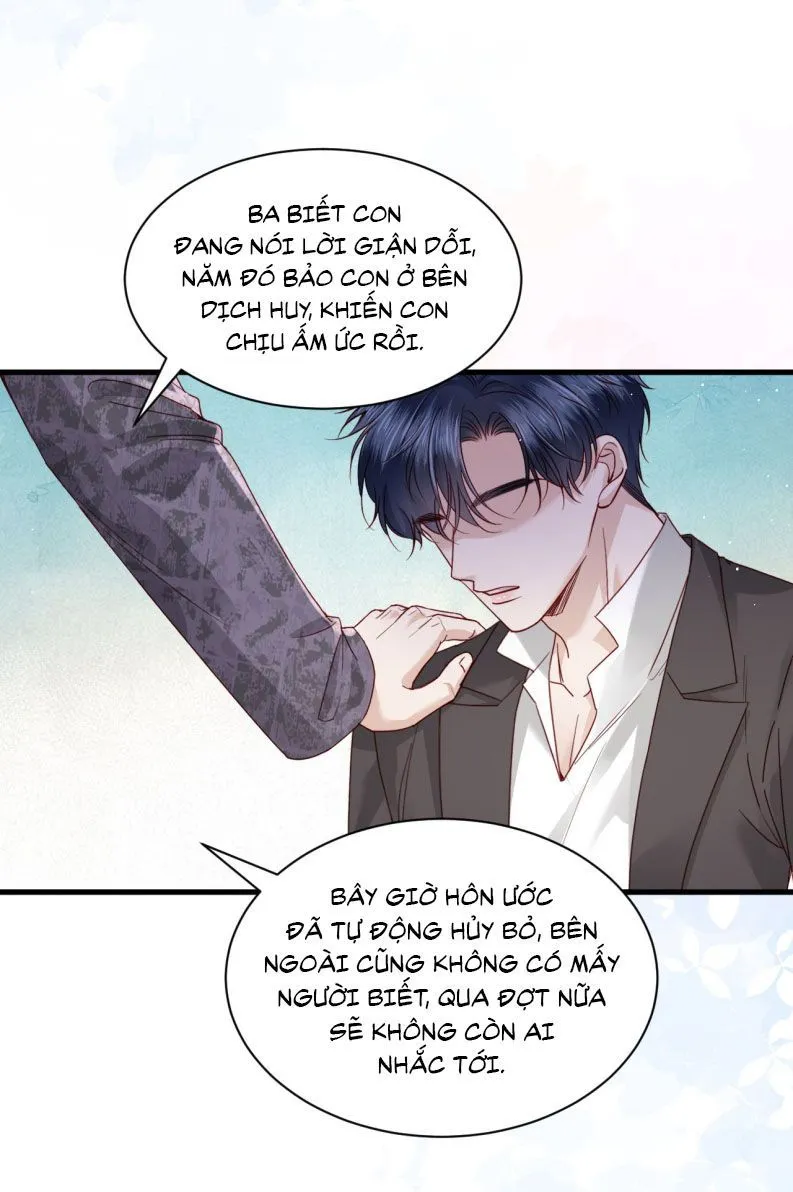 Trang 40