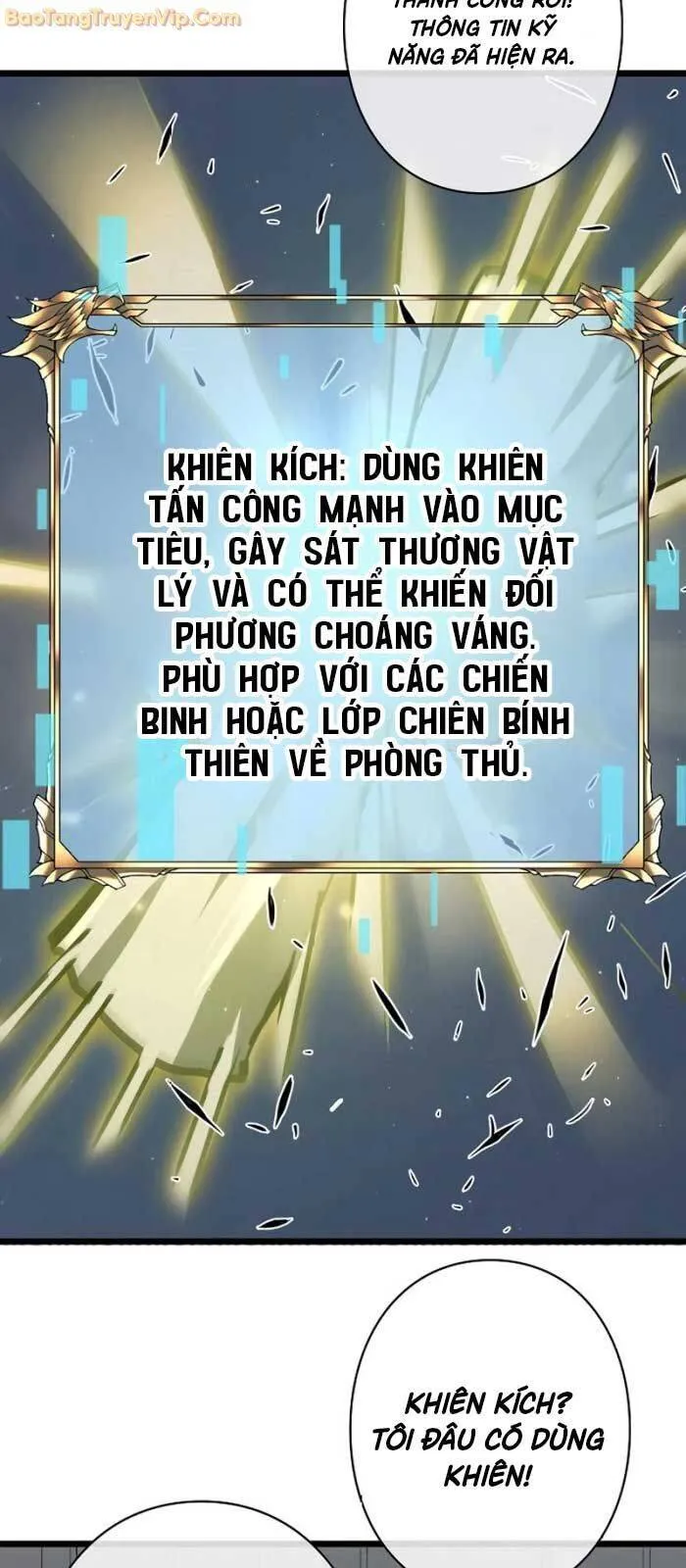 Trang 64