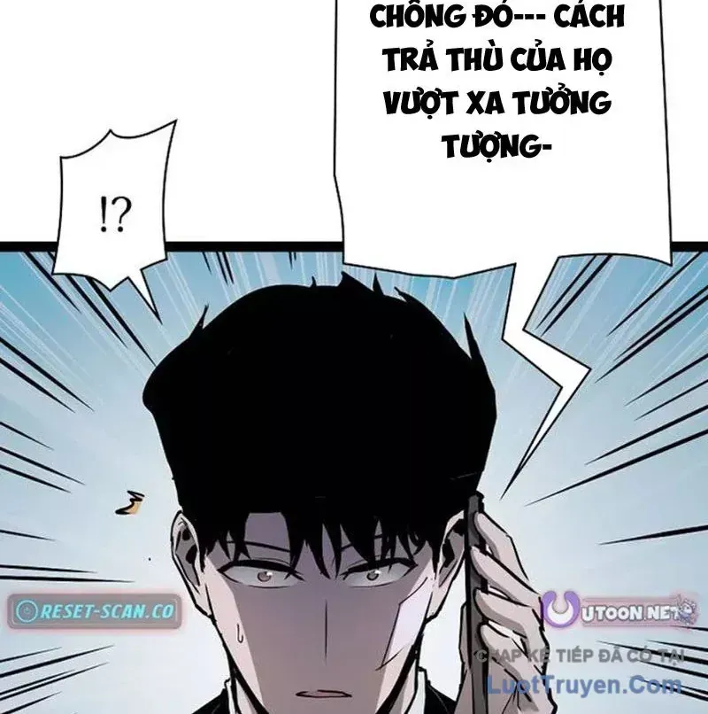 Trang 137