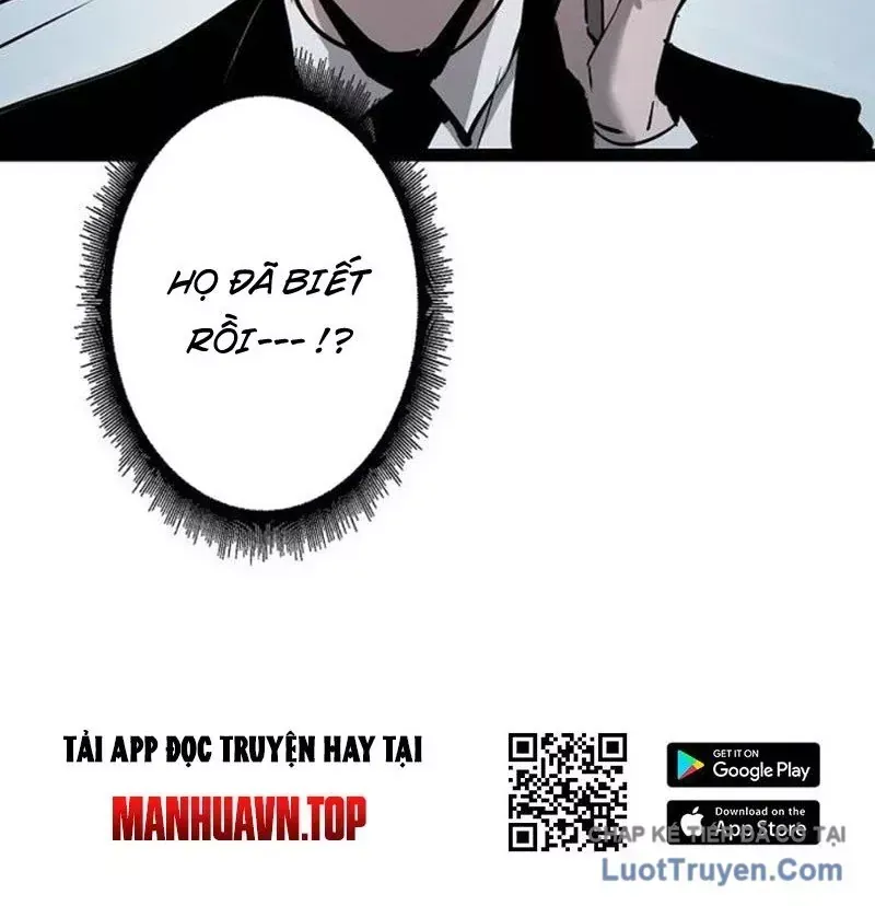 Trang 138