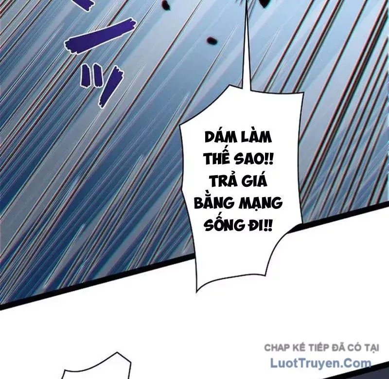 Trang 169