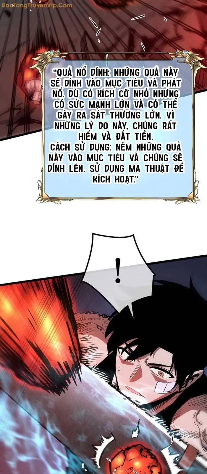 Trang 33