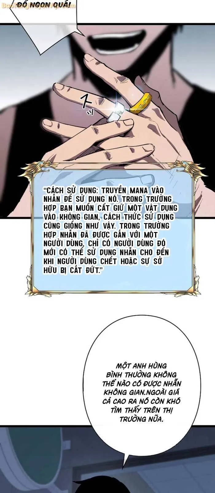 Trang 55