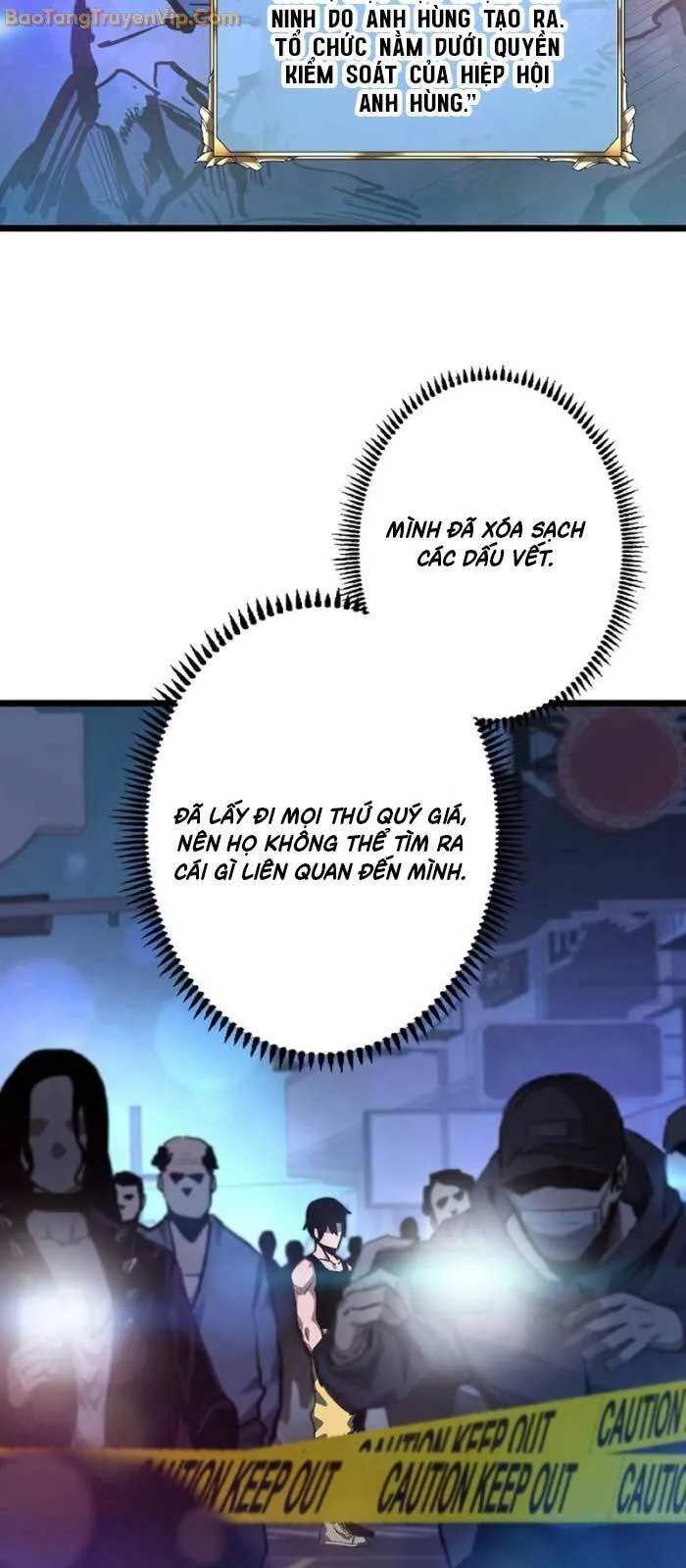 Trang 61