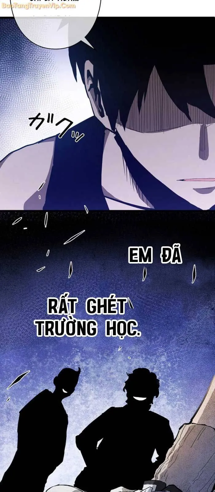 Trang 68