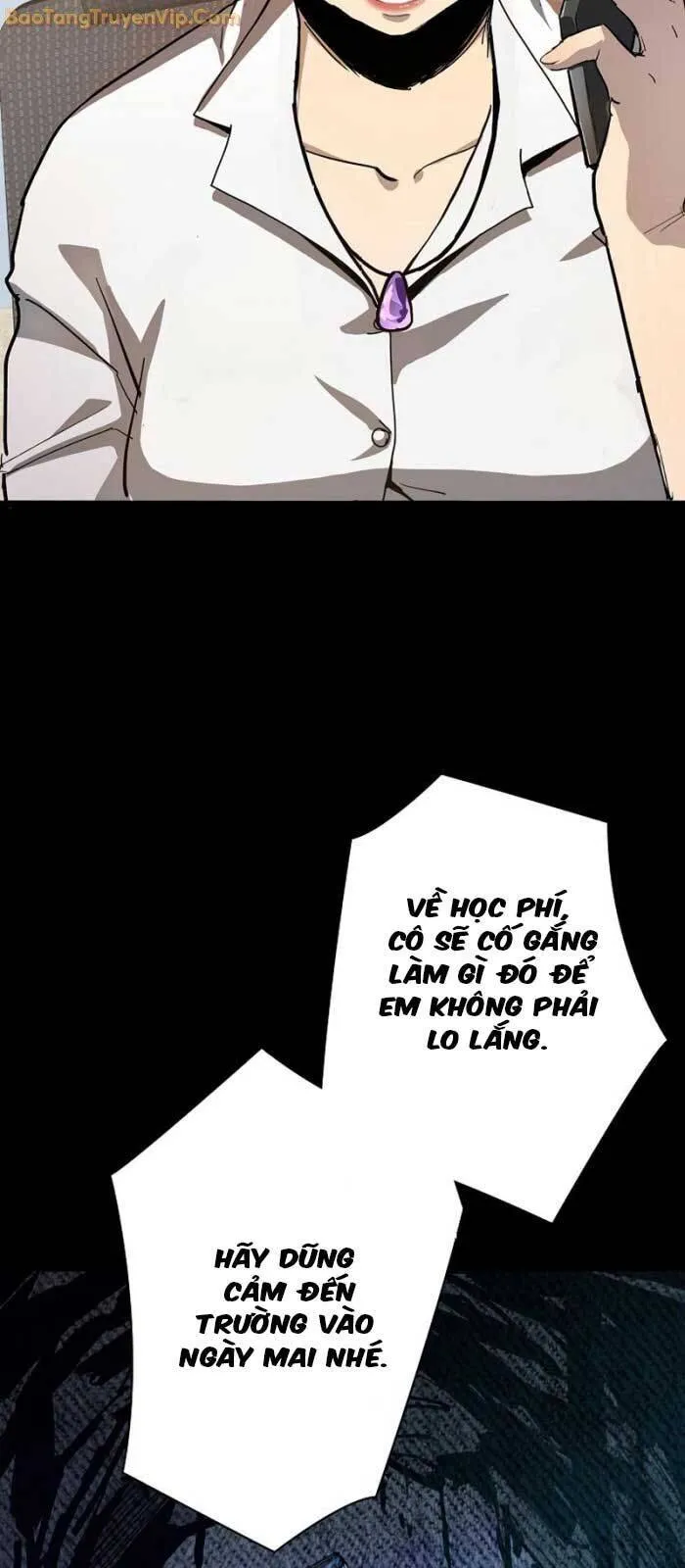 Trang 70
